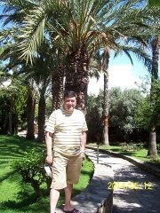 Холбоев Нуриддин