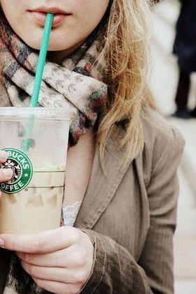 Карина Корнута