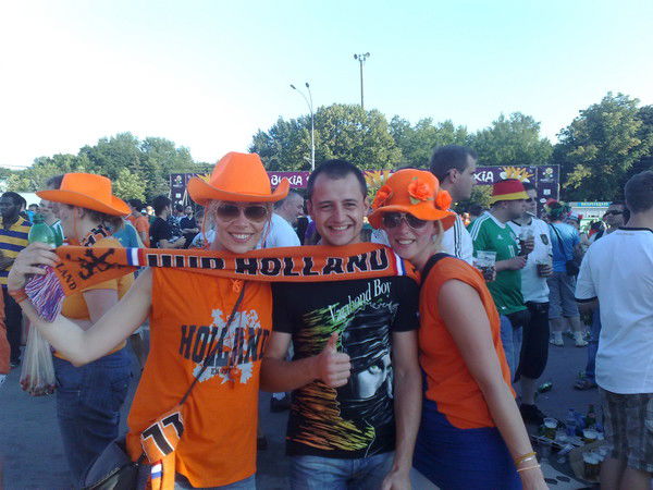 Андрей Помазан