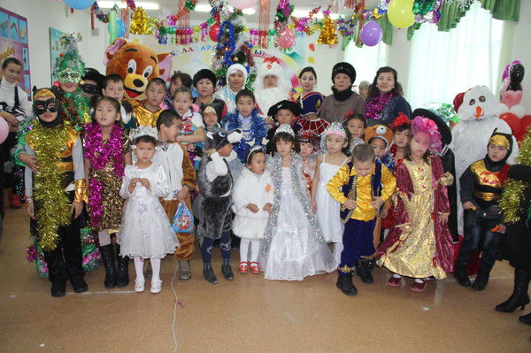 Апптк Апптк