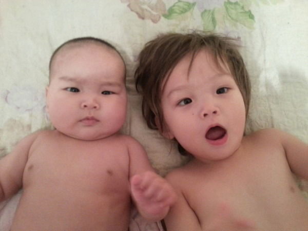 Нурлан Мусапиров