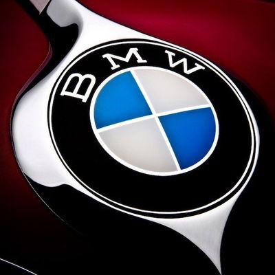 Bmw Class