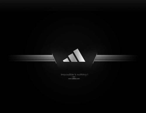 Владислав Щербаков