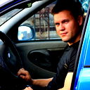 Фарид Тимергазин