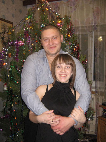 Александр Воротилин