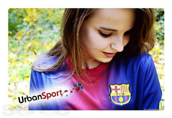 Данил Мирошниченко