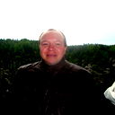 Андрей Рауш