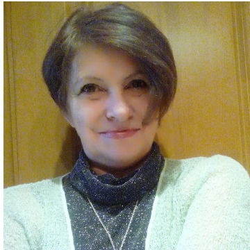 Осенняя Мелодия