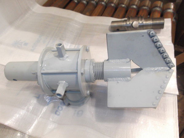 Металлообработка Всё Для Бурения