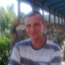 Вячеслав Маняхин