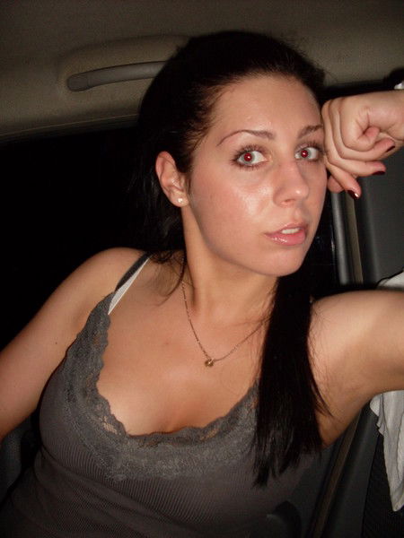 Ксения Горячкина