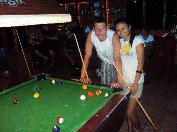 Михаил Васильев