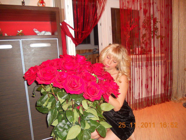 Неизвестно Неизвестно