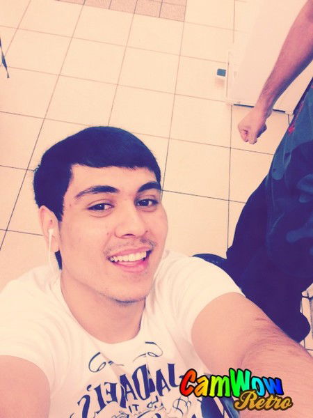 •™D-City|^ Wrestling•™