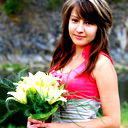 Елена Давлетшина