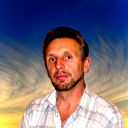 Михаил Гнепа
