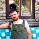 Дмитрий Нещерет