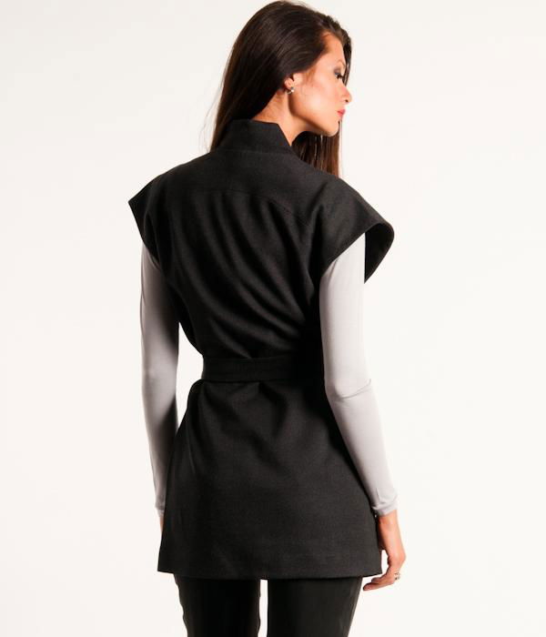 Татьяна Ларина