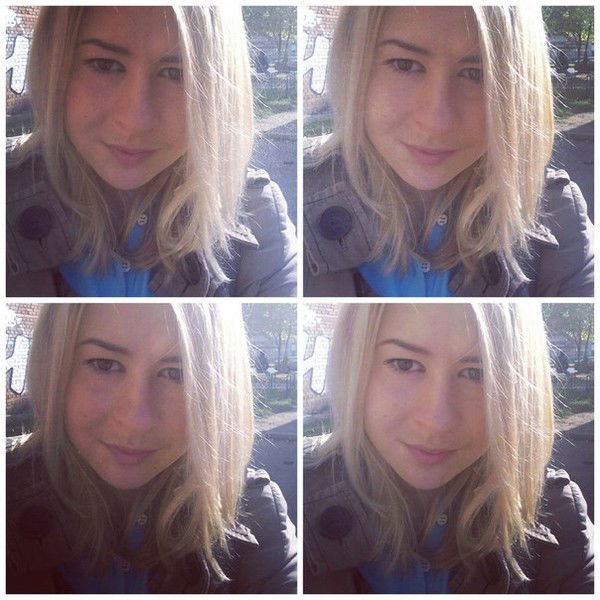 Ксения Каташевич