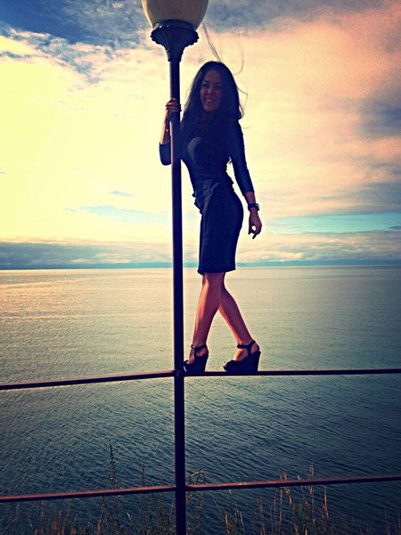 Наталья Мастивная