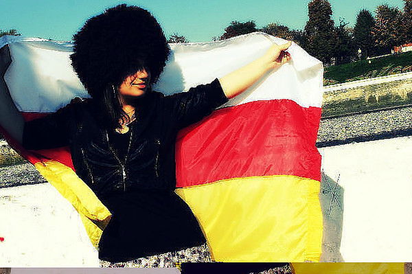 Константин Кулов