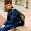 Валерий Комиссаров