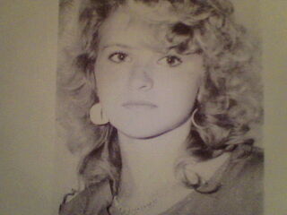 Елена Емельянова