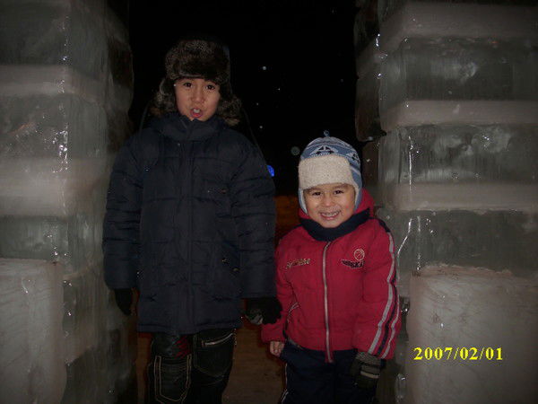 Зауре Ботабаева