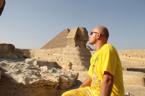 Евгений Кравченко