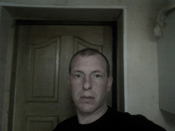 Евгений Панасенко