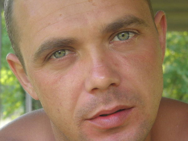 Александр Куприн