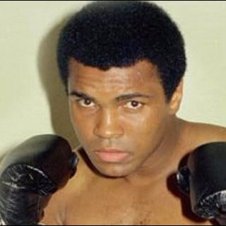 Александр Сурков