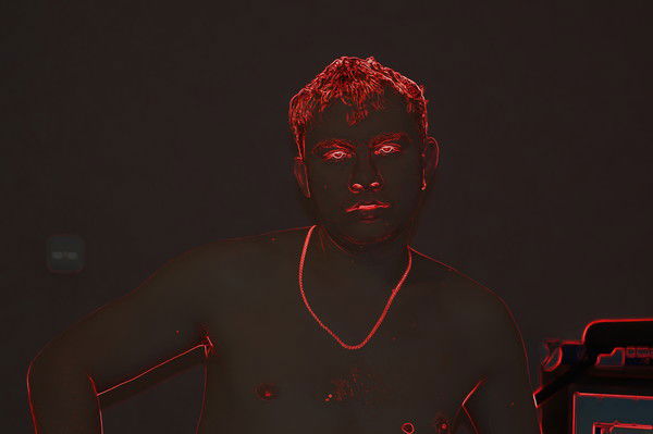 Юрий Немцев