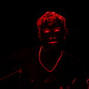 Юрий Немцев