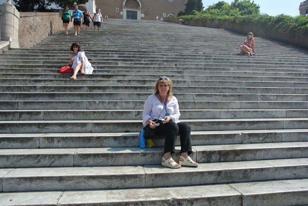 Елена Змаева