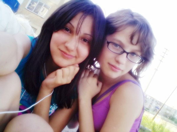 *_Танkissтка _*