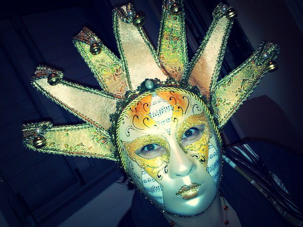 Зухра Султанова