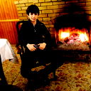 _Azer_Iz _Gabala_
