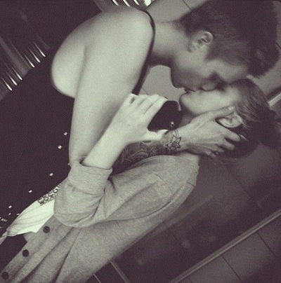 Екатерина Бурякова