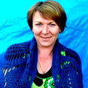 Светлана Подольская