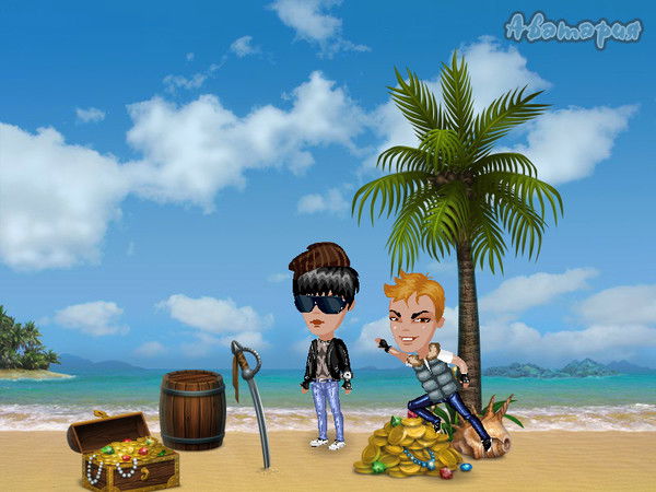 Ерхан Еслымбеков