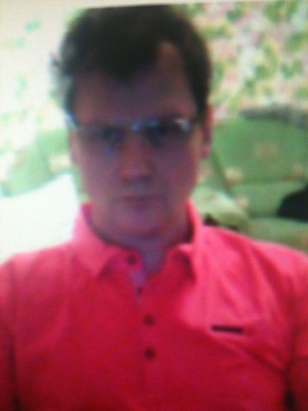 Александр Осовин