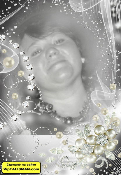 Светлана Ребенок