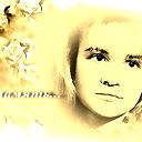 Ирина Осанова