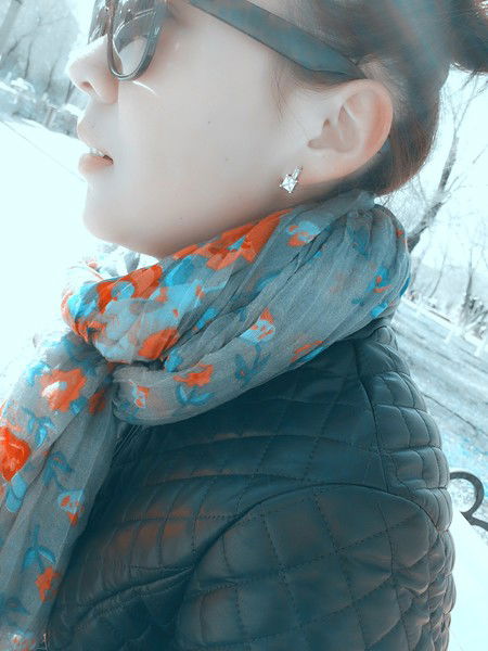 Назерке Иманкулова