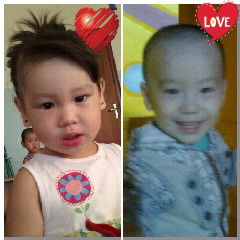 ~Жупар Жанаберген~