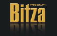Миссия Битца