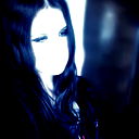 Angel Of Music