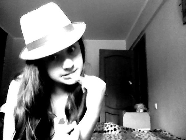 Ангелина Циркун