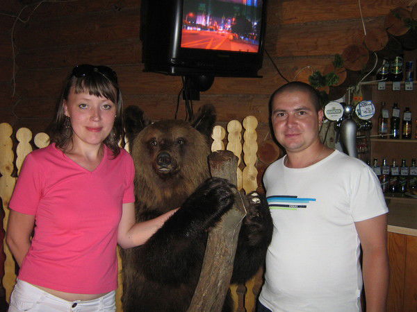 Артур .............